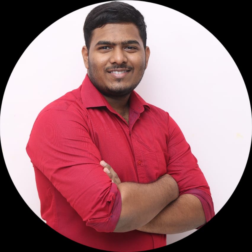 Devang